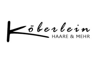 K&ouml;berlein HAARE&MEHR Inh. Anke K&ouml;berlein