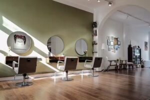 KOMMOD &ndash; F&uuml;r Kopf und Seele