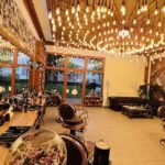 K&ouml;nig Barber Shop