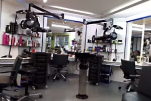 König-Nenning Ulrike Friseur