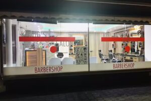 K&ouml;nig&rsquo;sSalon