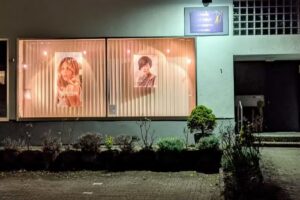 Konni&rsquo;s Style Friseurstudio