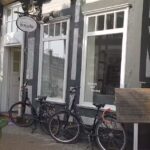 Konopka Friseursalon