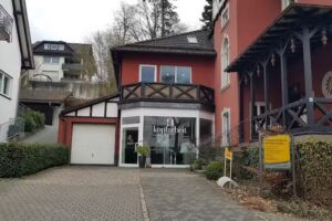 Kopfarbeit Anja H&ouml;mberg & Team Eslohe