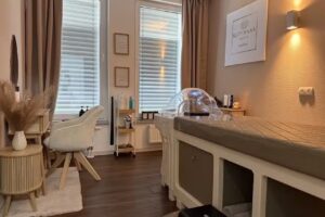 KopfHaar Factur &ndash; WellnessFriseur & Head Spa