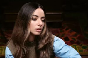 Kopfkunst Frisiersalon