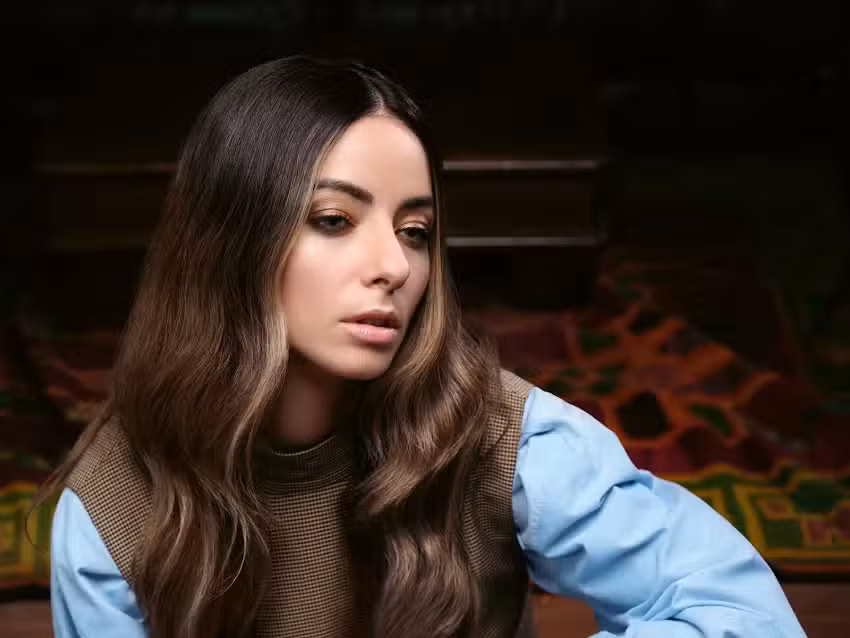 Kopfkunst Frisiersalon