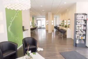 KopfKunst – Ihr Friseur aus Leidenschaft