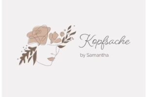 Kopfsache by Samantha im Salon und Mobil