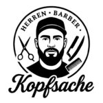 Kopfsache Friseur