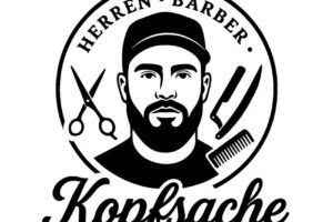 Kopfsache Friseur