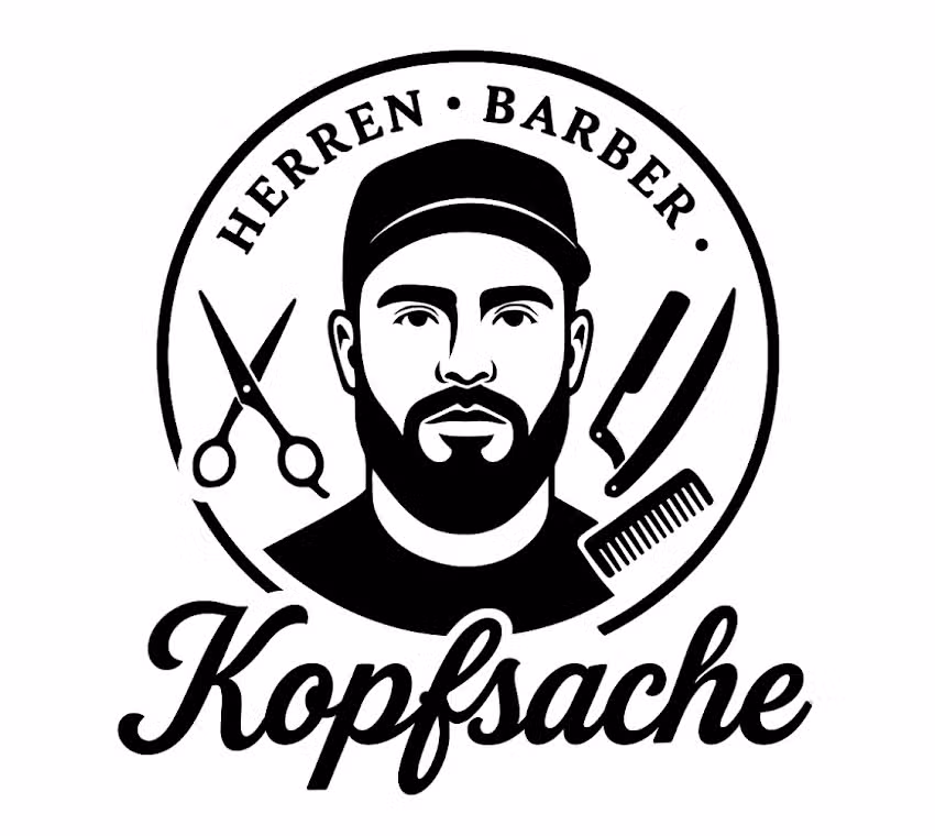 Kopfsache Friseur