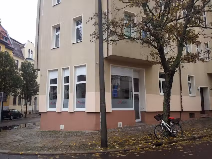 Kopfsache Philipp Eck