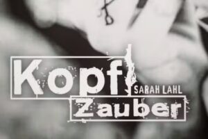 Kopfzauber