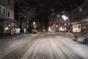 K&ouml;rper Kult &ndash; Institut f&uuml;r Wellness und Sch&ouml;nheit