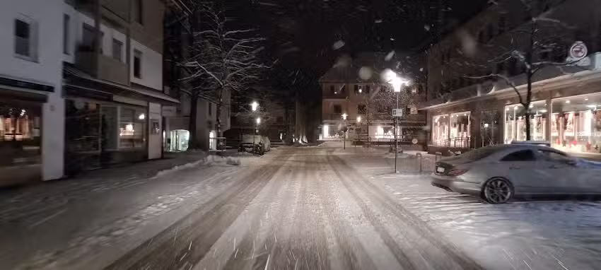 K&ouml;rper Kult &ndash; Institut f&uuml;r Wellness und Sch&ouml;nheit