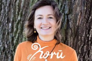 Koru Balance &ndash; Naturfriseur Bonn & BIO Friseur