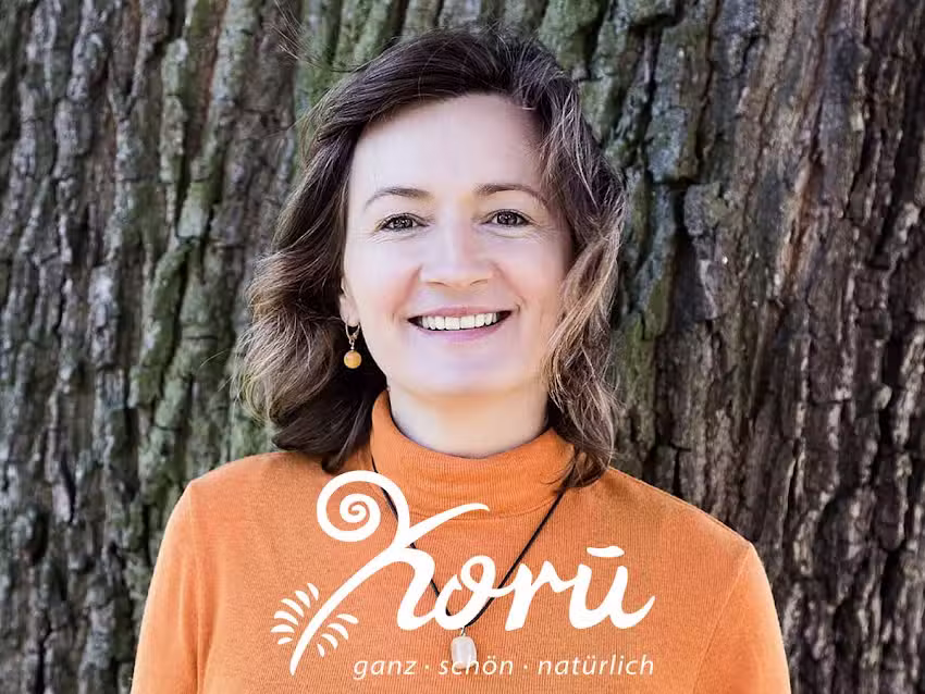 Koru Balance &ndash; Naturfriseur Bonn & BIO Friseur