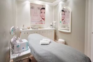 Kosmetik by Welt der Sinne Simone Stephan