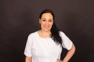 Kosmetik Claudia Ziegler