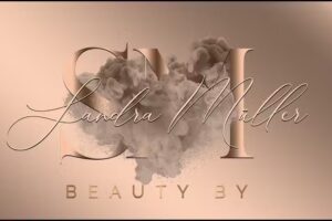 Kosmetik & Friseurstudio Sandra M&uuml;ller