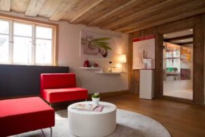 Kosmetik &ndash; Institut iremia | Markdorf