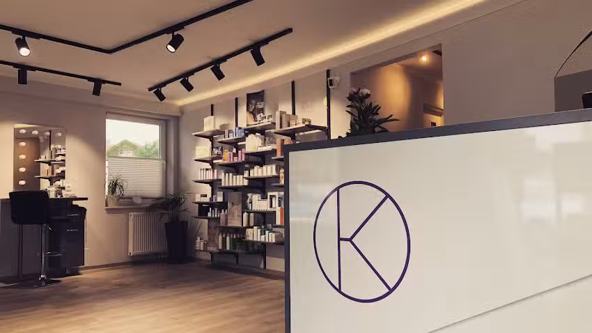 KOSMETIK.INSTITUT only for you