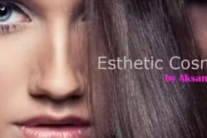 Kosmetik Konstanz- / Kosmetik Studio by Aksana Becker