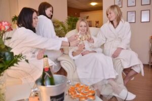 Kosmetik Lounge Offenburg