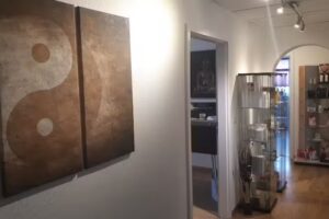 Kosmetik Oase Doris Vogl