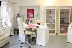 Kosmetik Studio Wunderschön – Warburg