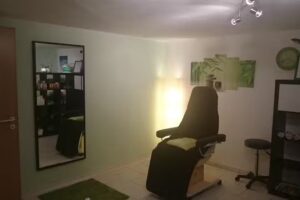 Kosmetik- und Sugaringstudio Herrenberg Selita Faller