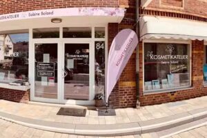 Kosmetikatelier Boland