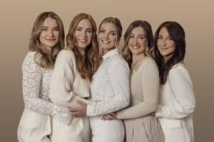 Kosmetikinstitut Rundum Sch&ouml;n