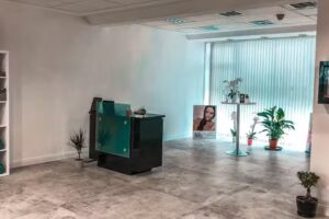 Kosmetikinstitut Tatjana Kern &ndash; Mainz