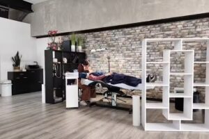 Kosmetikstudio Aura Beauty