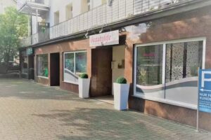 Kosmetikstudio Beautylife Minden