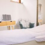 Kosmetikstudio Estado Inh. Silvia Brummer