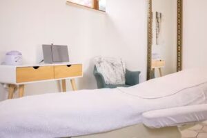 Kosmetikstudio Estado Inh. Silvia Brummer