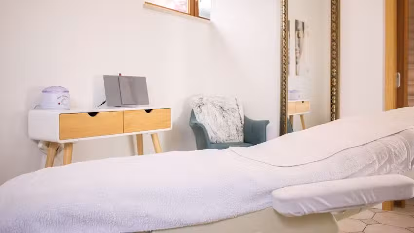 Kosmetikstudio Estado Inh. Silvia Brummer