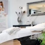 Kosmetikstudio Estado Inh. Silvia Brummer