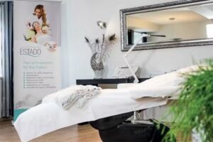 Kosmetikstudio Estado Inh. Silvia Brummer