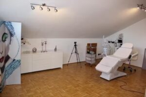 Kosmetikstudio &bdquo;FeinKosmetik Rosenheim&ldquo;