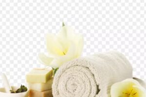 Kosmetikstudio ️ & Fusspflege Petra Binding