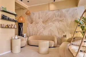 Kosmetikstudio H & H &ndash; Babor Partner