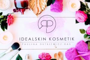 Kosmetikstudio Idealskin &ndash; Head SPA & Fu&szlig;pflege