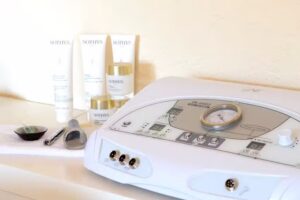 Kosmetikstudio Isabell Hermann