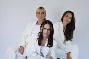 Kosmetikstudio Katharina Gretz