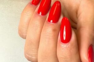 Kosmetikstudio &bdquo;La Belle&ldquo;