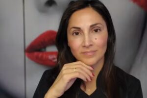 Kosmetikstudio La Femme-Lh